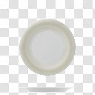 FÃ¼rstenberg China Porcelain Bistro Bowl - Dishware - Fine Line Transparent PNG