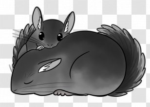 Hamster Background - User Interface - Animation Transparent PNG