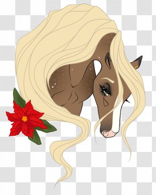 Lion Nose Illustration Cat Ear - Art Transparent PNG