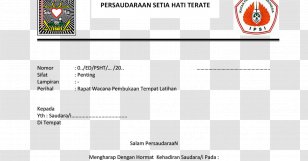 Web Page Surat Line Font Brand Transparent PNG