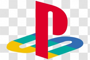 PlayStation 4 Logo - Wiki - Sony Interactive Entertainment Transparent PNG