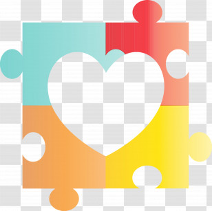 Orange Transparent PNG