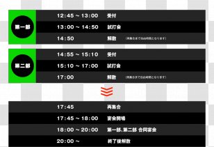 Computer Program Angle Screenshot Number Transparent PNG