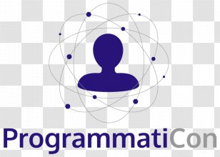 MÃ­dia ProgramÃ¡tica Digital Marketing Bidikmisi Real-time Bidding - Text - Typo Transparent PNG