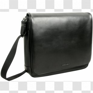 Messenger Bags Leather Handbag New York City - Bag Transparent PNG