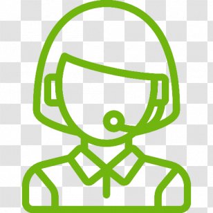 Business Service Management Transparent PNG