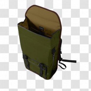 Sutro Backpack Black Bag Blue - Color Transparent PNG