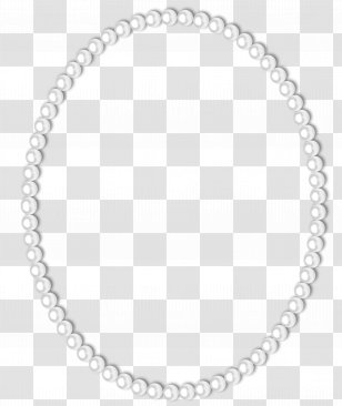 oval silver frame transparent png oval silver frame transparent png