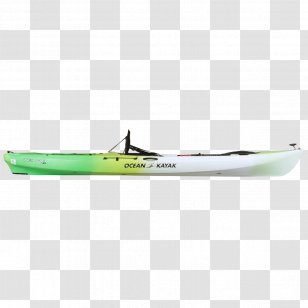 Boating Oar KAYAK - Fishing Boat Anchors Types Transparent PNG