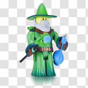 Roblox Action Toy Figures Toys R Us Smyths Technology Transparent Png - roblox action toy figures toys r us game toy