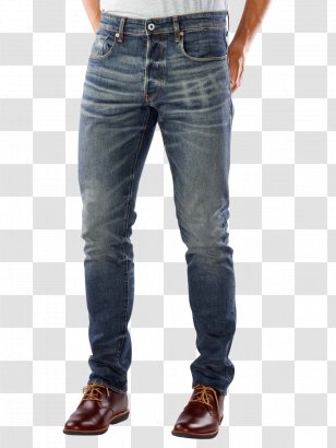 Bell-bottoms Jeans Low-rise Pants Slim-fit Levi Strauss & Co. - Silver Co Transparent PNG