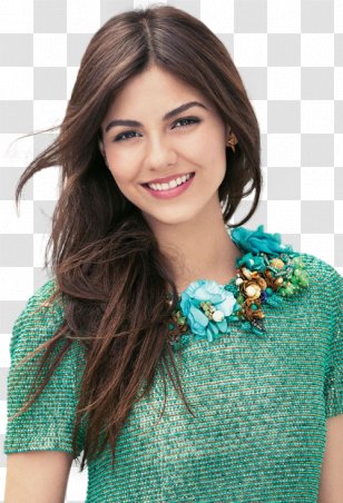 Victoria Justice Victorious Tori Vega PNG, Clipart, Actor, Aqua, Ariana  Grande, Avan Jogia, Blouse Free PNG