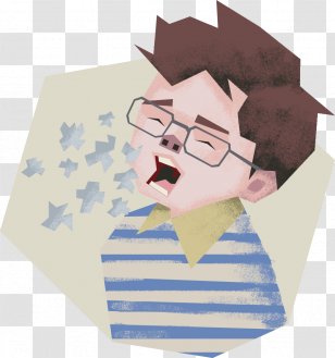 Illustration Novel Cartoon Young Adult Fiction Publishing - Mocoso Hadzabe Transparent PNG