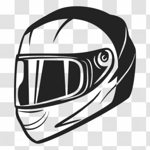 Motorcycle Helmets Bicycle - Personal Protective Equipment - Bell Logo Transparent PNG