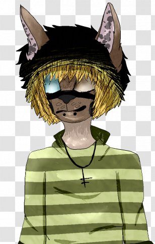 Hat Ear Character Png Images Transparent Hat Ear Character Images - straw hat roblox roblox zombie free