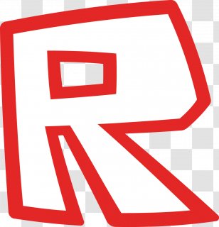 roblox how to number