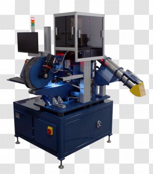 Machine Automated Optical Inspection Automation Conveyor Belt - Hardware - Nail Rivet Transparent PNG