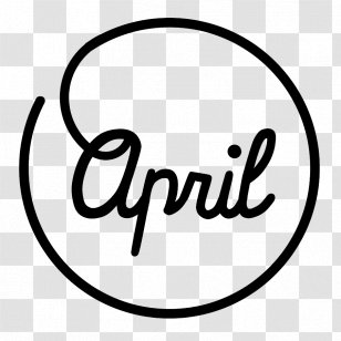 Desktop Wallpaper Clip Art - Image Resolution - April Fool 2019 Transparent PNG