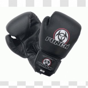 Boxing Glove Punching & Training Bags Focus Mitt Transparent PNG