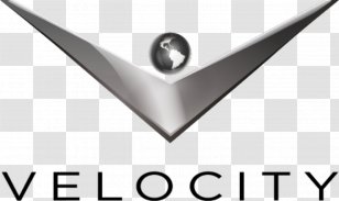 Discovery Velocity Discovery, Inc. Television Channel - Brand - Fourvelocity Transparent PNG