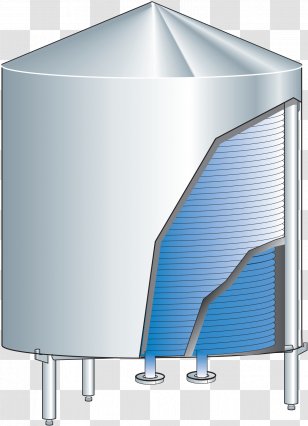 Fermented Milk Products Kefir Pasteurisation Dairy - Lactic Acid Fermentation Transparent PNG