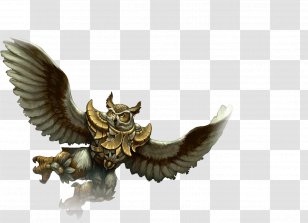 Heroes Of Newerth Savage: The Battle For Video Game Garena S2 Games - Hero Transparent PNG