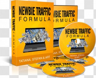 Knowledge Review Newbie Digital Marketing Internet Transparent PNG