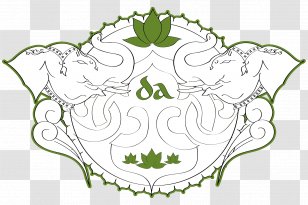 Nourishing The Teacher: Inquiries, Contemplations, & Insights On Path Of Yoga 6 Qualities Consciousness: Practical From Tantric Tradition Floral Design Lambert House LGBT - Plant - Inherited Transparent PNG