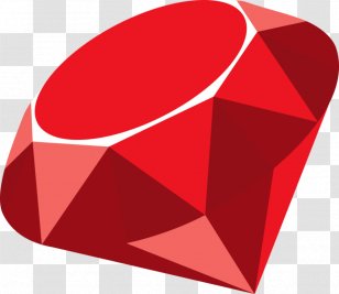 Web Development Ruby On Rails Programming Language Programmer - Scripting Transparent PNG