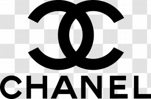 Gucci Chanel Logo Italian fashion Louis Vuitton, Gucci bee, trademark,  fashion, logo png