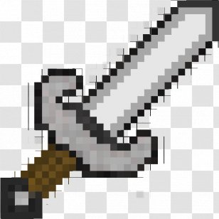 minecraft pocket edition roblox wiki sword pickaxe png clipart