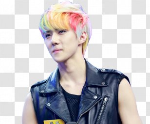 sehun png images transparent sehun images sehun png images transparent sehun images