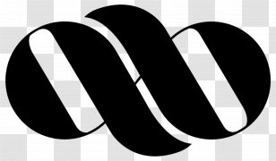 Infinite First Invasion Over The Top Evolution Inspirit - Text - Seed Transparent PNG