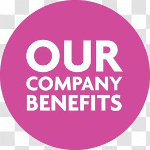 Emmerson Kitney Ltd Pizza Hut Frozen Yogurt Take-out - Health Transparent PNG