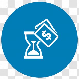 Business Process Data Extraction Service Management - Company - Services Transparent PNG