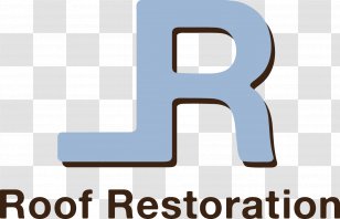 L & R Roof Restoration Roofer Tiles Building - Brand - Tile-roofed Transparent PNG