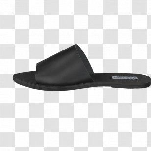 Slipper Shoe Sandal Product Design Transparent PNG