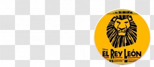 Ibi Alcoi / Alcoy Elche Seville Fair Carrer De DÃ©nia - Yellow - Rey Leon Transparent PNG