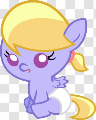Pony Rainbow Dash Rarity Twilight Sparkle Princess Celestia - Tree - Minority Vector Transparent PNG