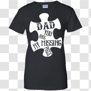 T-shirt Hoodie Sleeve Top - Longsleeved Tshirt - Graffiti Dad T Shirt Transparent PNG