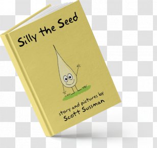 E-book TeachersPayTeachers Special Needs - Selfharm - Book Transparent PNG