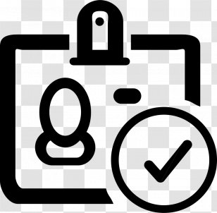 Clip Art Flat Jewels Vector Graphics - Symbol - Produtos Locais Transparent PNG