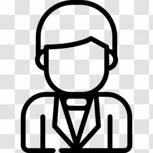 Nanoscale Market Empresa - Novio Transparent PNG