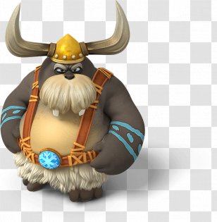 Donkey Kong Country: Tropical Freeze Country 2: Diddy's Quest Returns Wii U - Video Games Transparent PNG