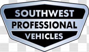 Car Limousine Bus Cadillac XTS Vehicle - Label Transparent PNG
