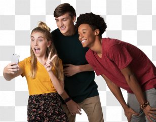 Eastridge Shops At South Town Northpark Mall Yorktown Center Shopping Centre - Business - Selfies Transparent PNG