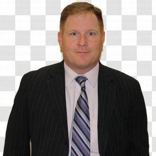 Business Plan Lawyer Senior Management Miranda Empresas - United States Transparent PNG