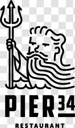 Pier 34 Lake St. Moritz GlÃ¼na Holding SA Art Location - Recreation - Final Champions 2018 Transparent PNG
