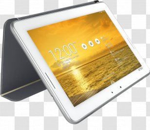 Asus Transformer Pad TF300T ASUS TF701T Eee Prime Fonepad - Tf300t Transparent PNG