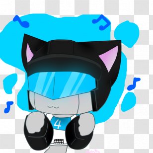 Glasses Snout Dog Goggles Transparent PNG